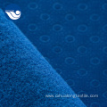 Super Poly Embossing Printed Cloth Lining Fabric